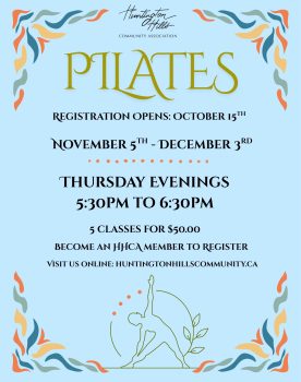 pilates (9)